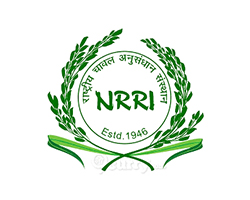 nrri logo