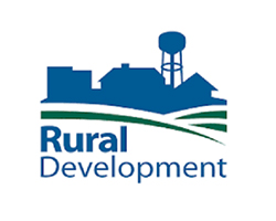rural-development logo