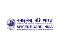 spices-board-india logo