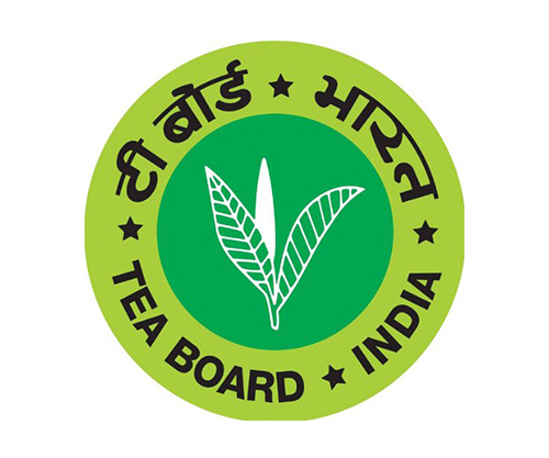 tea borad logo