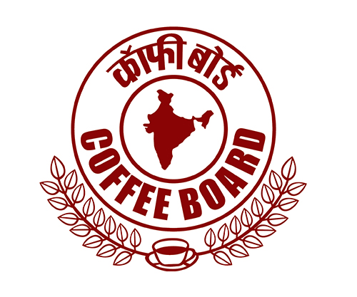 coffee board logo