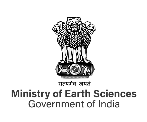 earth-sciences logo
