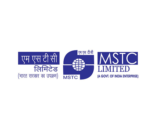 mstc logo
