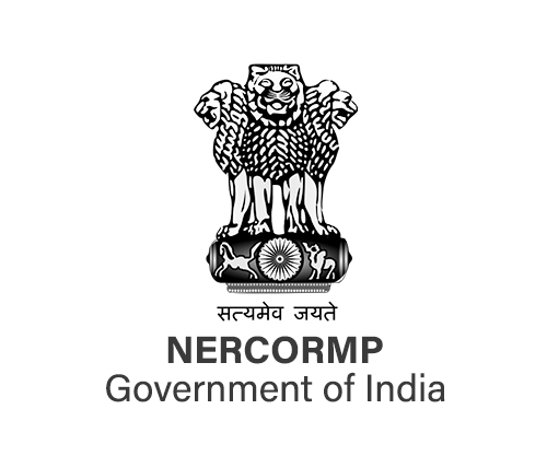nercormp logo