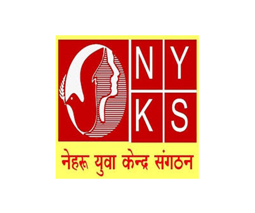 nyks logo