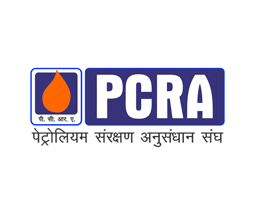 pcra logo