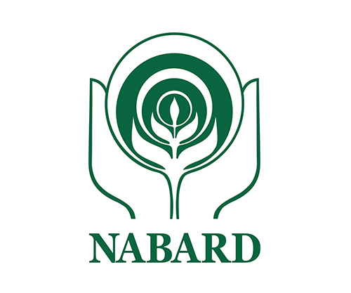 nabard logo