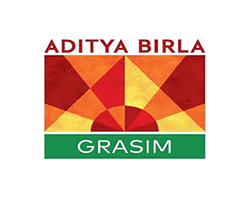 aditya birla grasim