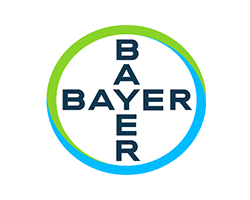 bayer logo