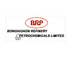 brp logo