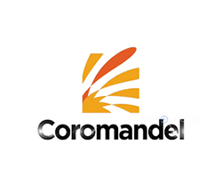 coromandel logo