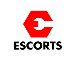 escorts logo