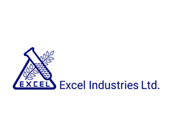 excel logo