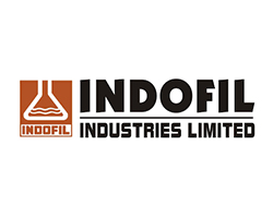 indofil logo