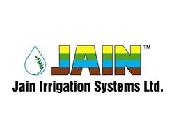 jain logo