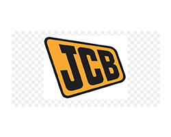 jcb logo