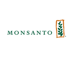 monsanto logo