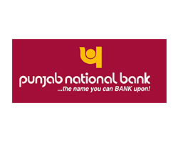 pnb logo