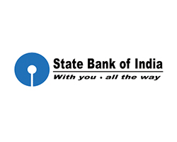 sbi logo