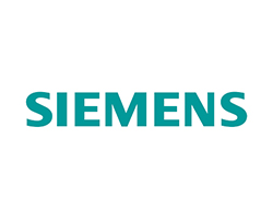 siemens logo