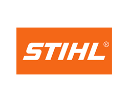 stihl logo