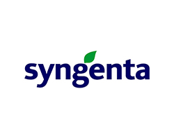 syngenta logo