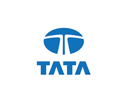 tata logo