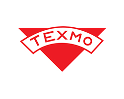 texmo logo