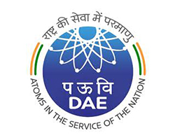 dae logo