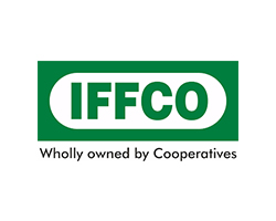 iffco logo