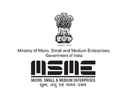 msme logo