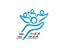 nbc logo