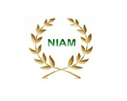 niam logo