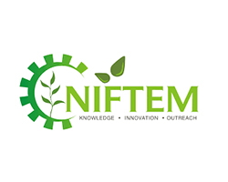 niftem logo