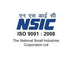 nsic logo