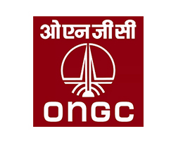 ongc logo