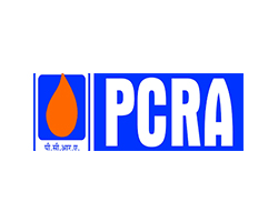 pcra logo